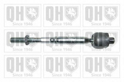 QUINTON HAZELL qr3891s -  Осевой шарнир, рулевая тяга